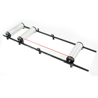 Kreitler Hot Dog Rollers Kreitler Hot Dog Rollers